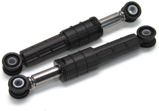 5304491701 Washer Shock Absorber Genuine Original Equipment Manufacturer (OEM) Part