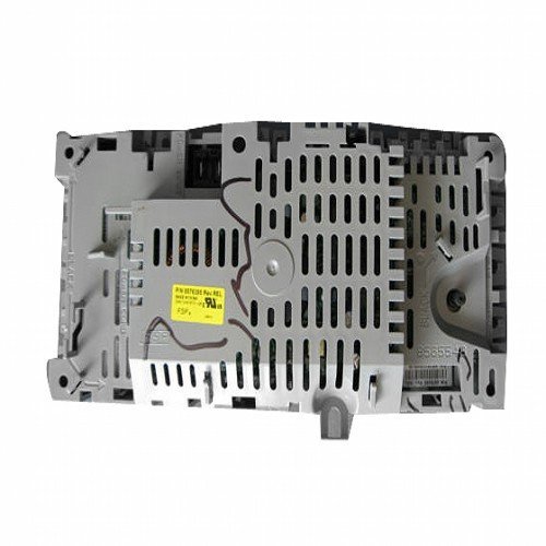 Express Parts  Kenmore Whirlpool Washer Control Board W10188476, 8576386