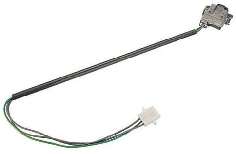 Global Solutions - Washer Lid Switch Assembly EAP334600 - PD00002454