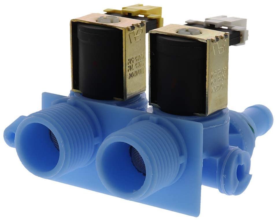 ERP 8540751 Washer Water Valve