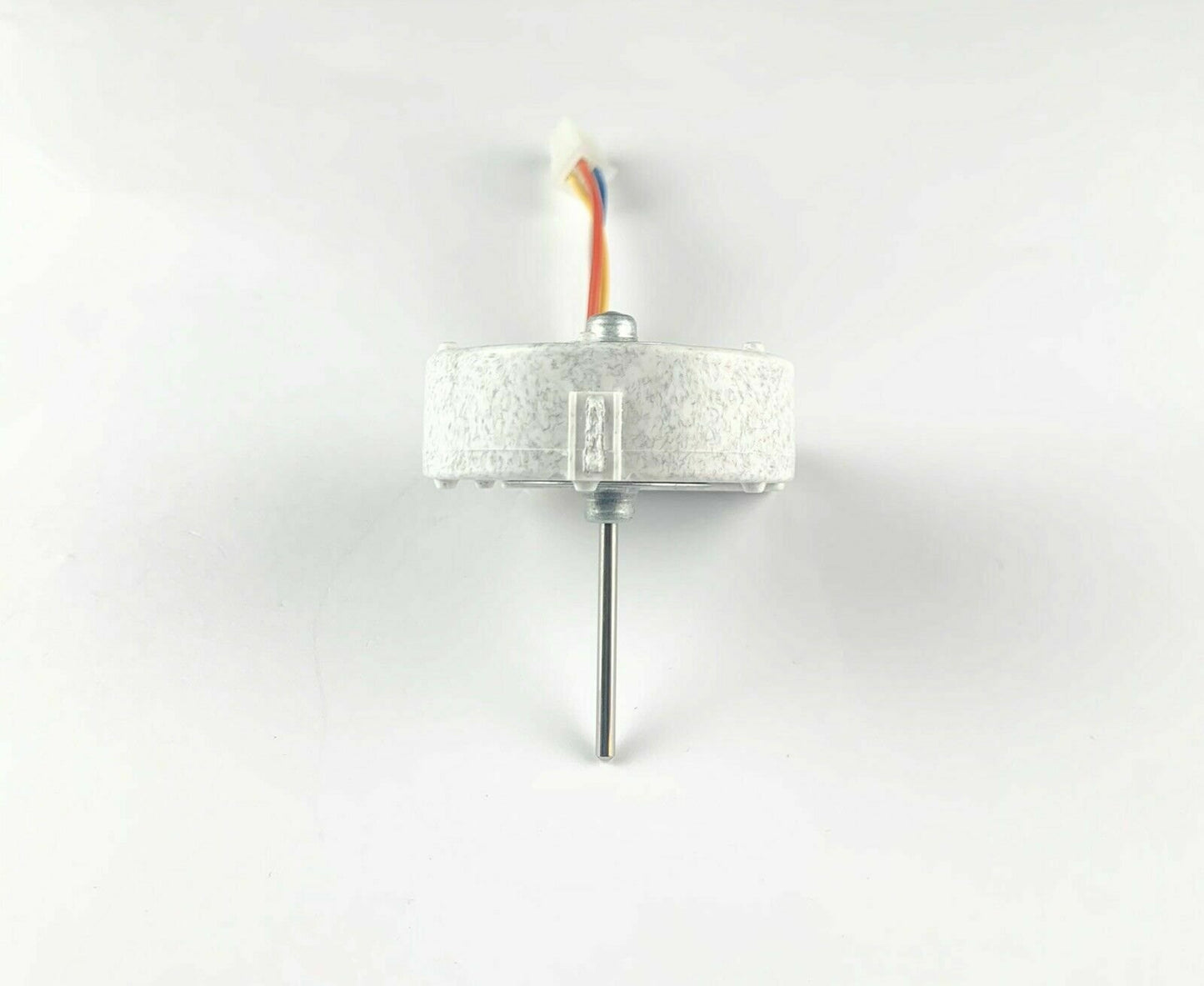 2-3 Days Delivery-1 year warranty Kenmore W10822580  Fan Motor W10822580