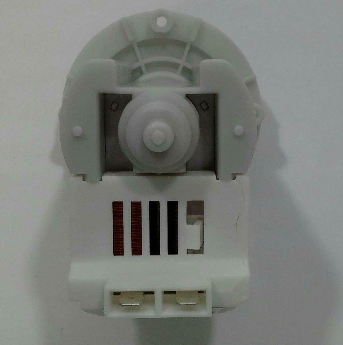 DP035-025 75W Fits Kenmore Washer Pump MOTOR DP040-018 CK900352