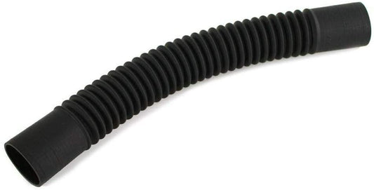 Global Solutions - Washer Tub to Pump Hose AP2107019 - PS417966