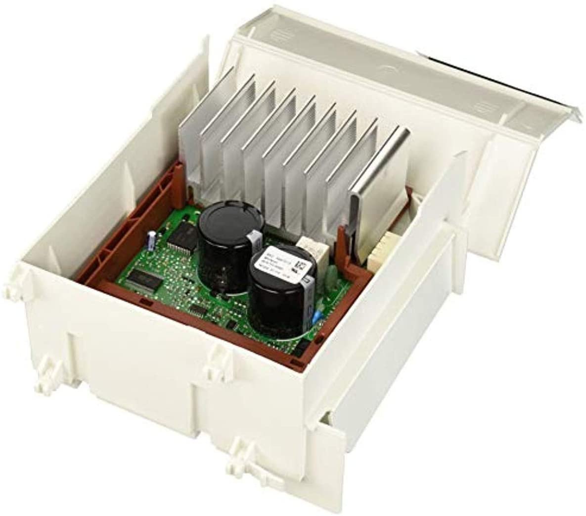 Global Products Washer Motor Control Unit Compatible with Kenmore, Admiral AP5956390 EAP10064572 PD00006838 PS10064572