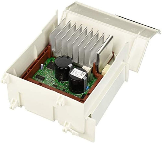 Global Products Washer Motor Control Unit Compatible with Kenmore, Admiral AP5956390 EAP10064572 PD00006838 PS10064572