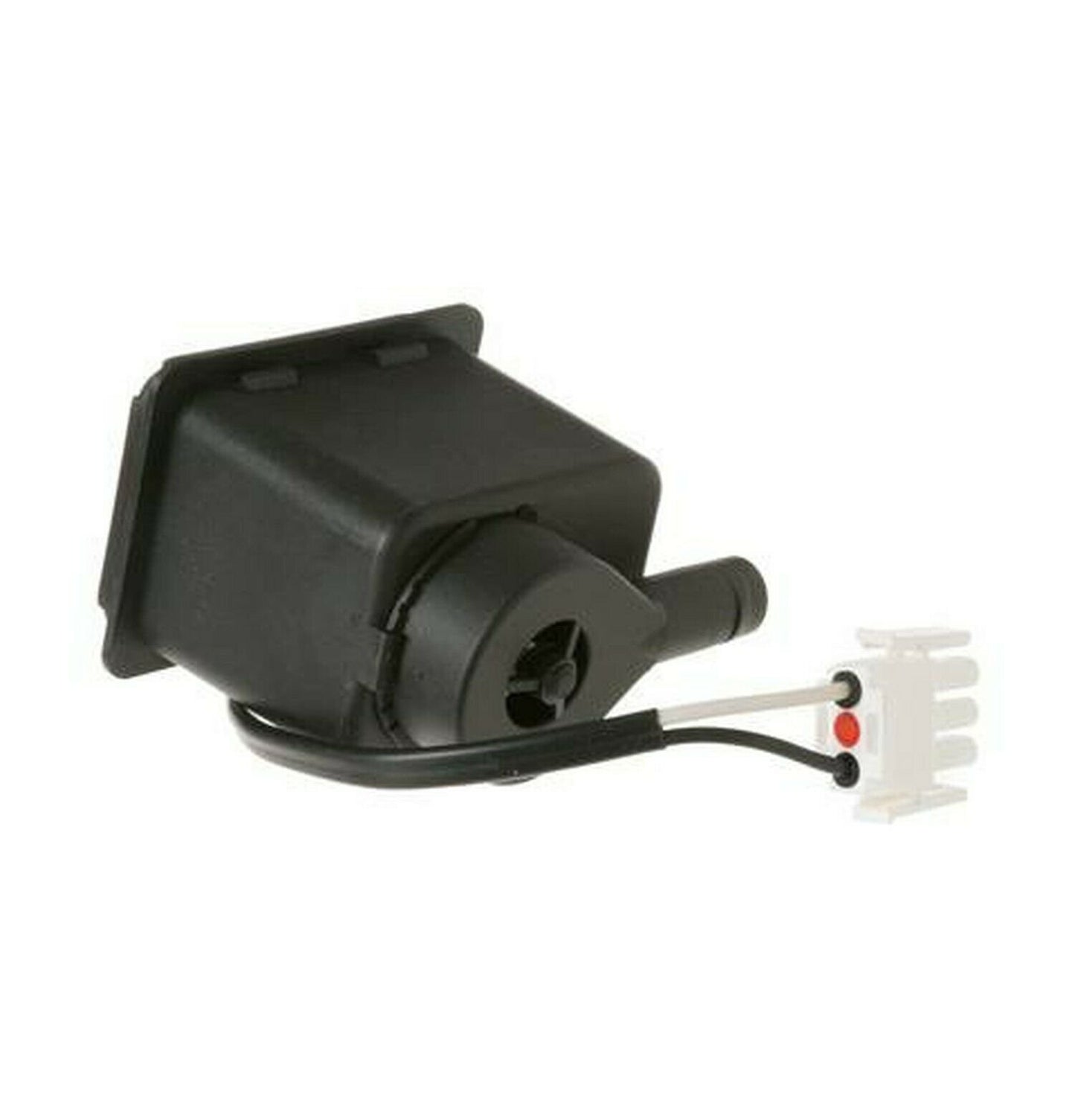 General Electric WR57X10074 Ice Maker Pump