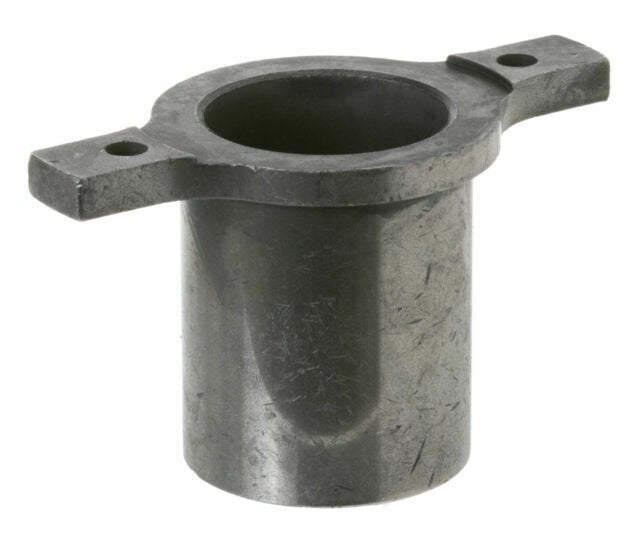 GE WH2X1198 Bearing Tub for Washer