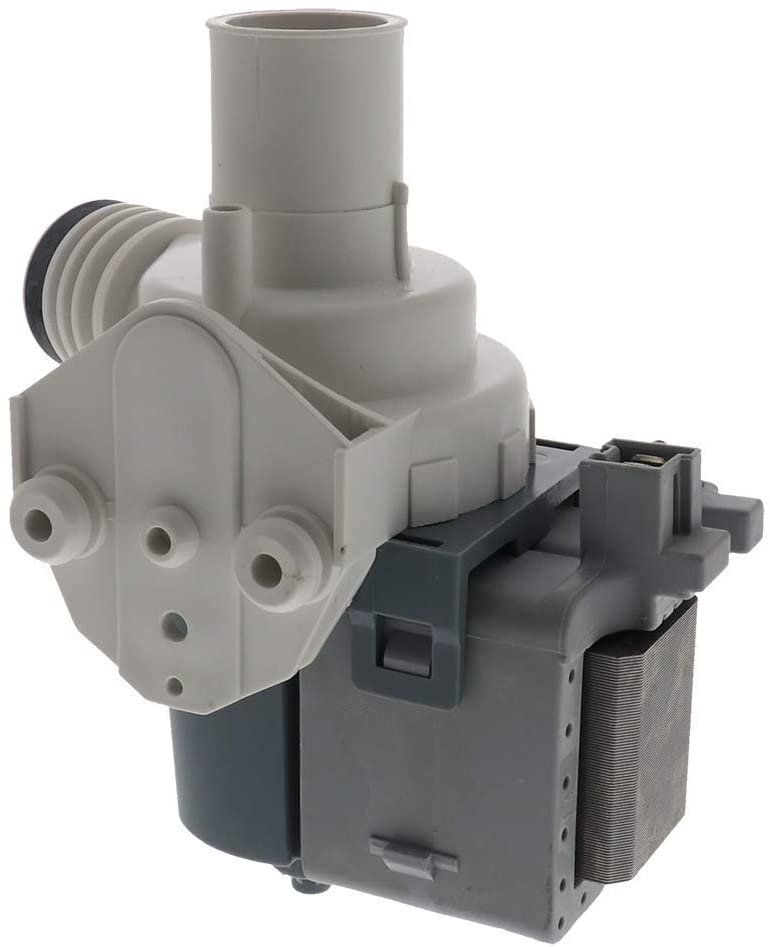 ERP 34001340 Washer Drain Pump