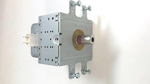 Maytag Jenn Air Microwave Magnetron Generic Replacement AH2179516