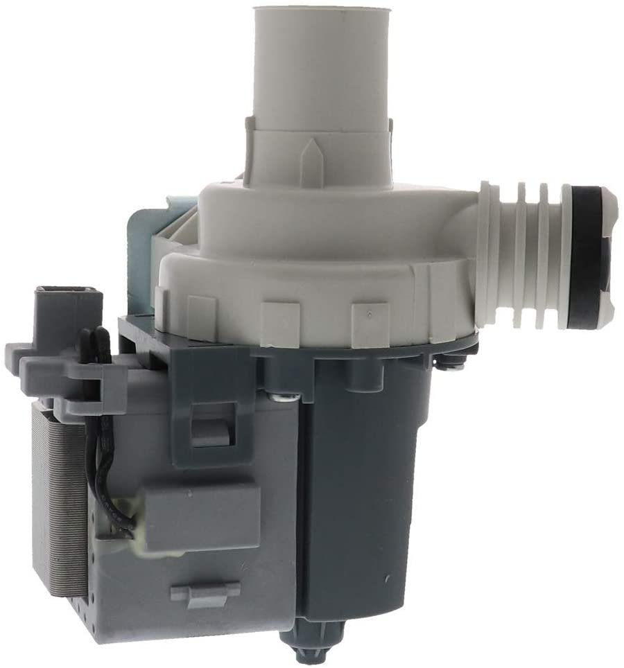 ERP 34001098 Washer Drain Pump