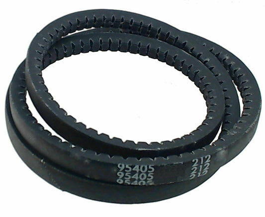 2-3 Days Delivery- Washers Drive Belt 95405