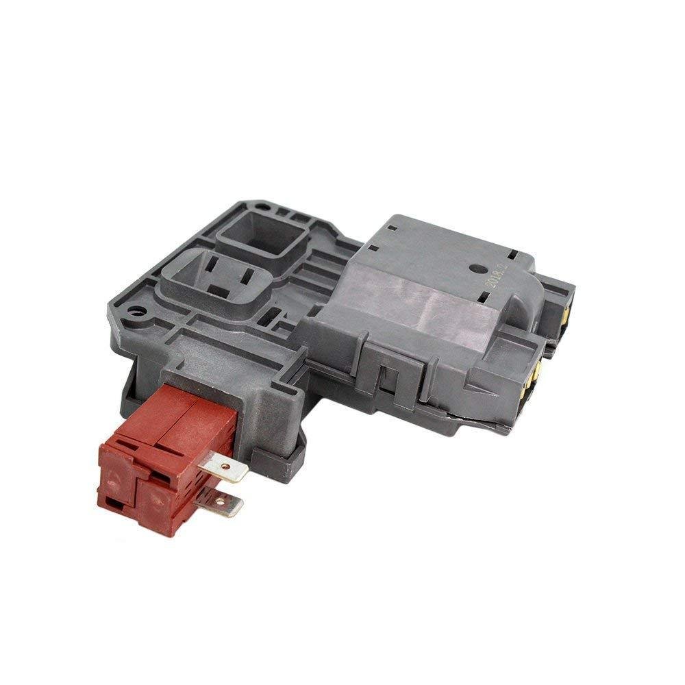 AP6285657 FREE EXPEDITED Frigidaire Door Lock Switch AP6285657