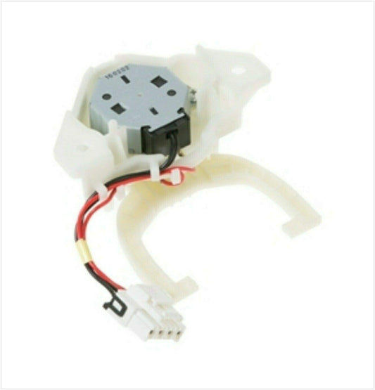 Global Solutions - WH05X25036 GE Mabe Washer actuaror WH05X25036