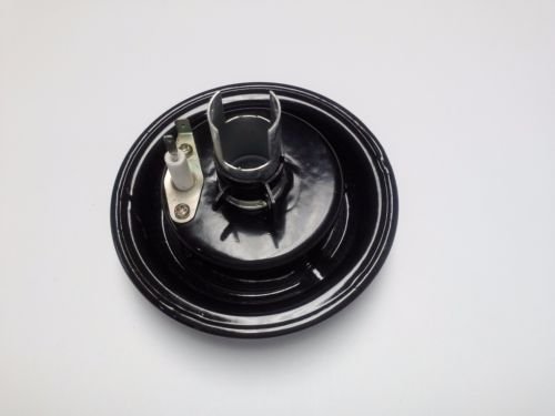 Express Parts  Burner Assembly for Maytag, Magic Chef, 74003963, 12500050, 3412D024-09