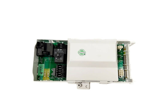 GlobPro WPW10111617 Main Control Board 9" length - approx. Replacement for an...