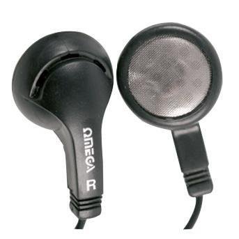 Drain Hose Assy Washer With Headphones