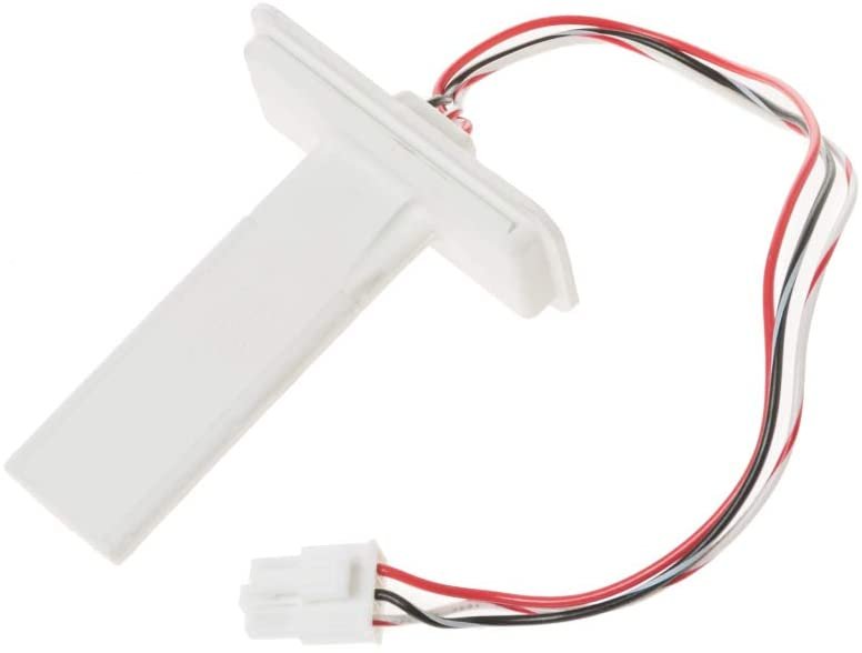 HeavyDUTY WR02X13785 Water Fill Sensor Ice Cube Maker