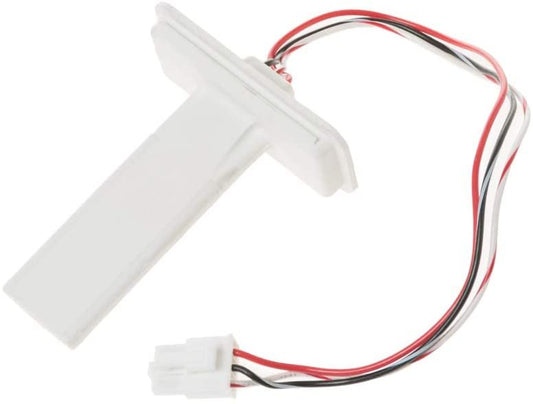 HeavyDUTY WR02X13785 Water Fill Sensor Ice Cube Maker