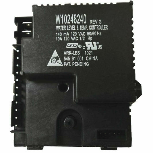 2-3 days delivery-Washer Sensor Switch AP6017747-PS11751047  	MVWC6ESWW1