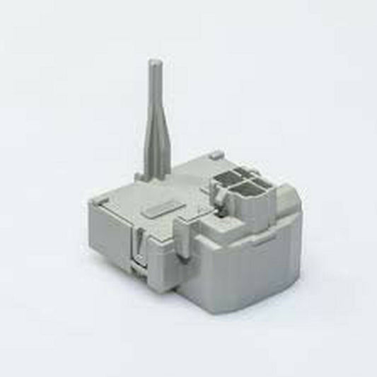Global Solutions Refrigerator Start Device Compatible WP2319792 319792 2255198