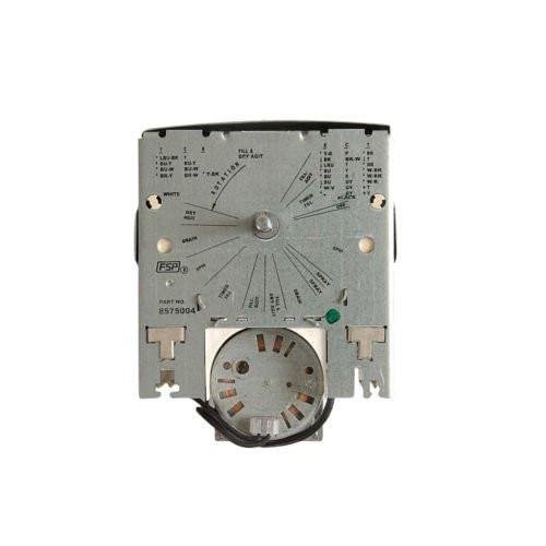 8575004 Timer