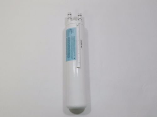 Express Parts  ER7803 Generic Water Filter Fits Kenmore Fridge 241791603 242294403