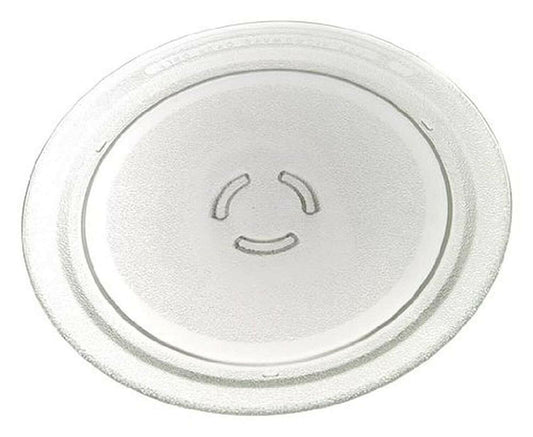 Dako FITS with KitchenAid Microwave Glass 12 inch Plate tray 4393799-B0053F8DIS