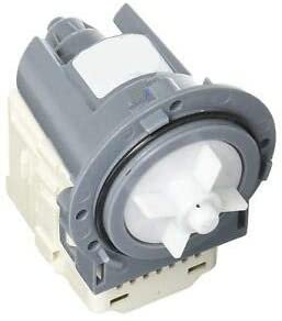 DC31-00178A AP5916591 PS9605762 3989917 For Samsung Washer Drain Pump Motor