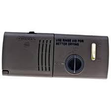Frigidaire Kenmore Electrolux  Dishwasher Detergent Dispenser 5304507354