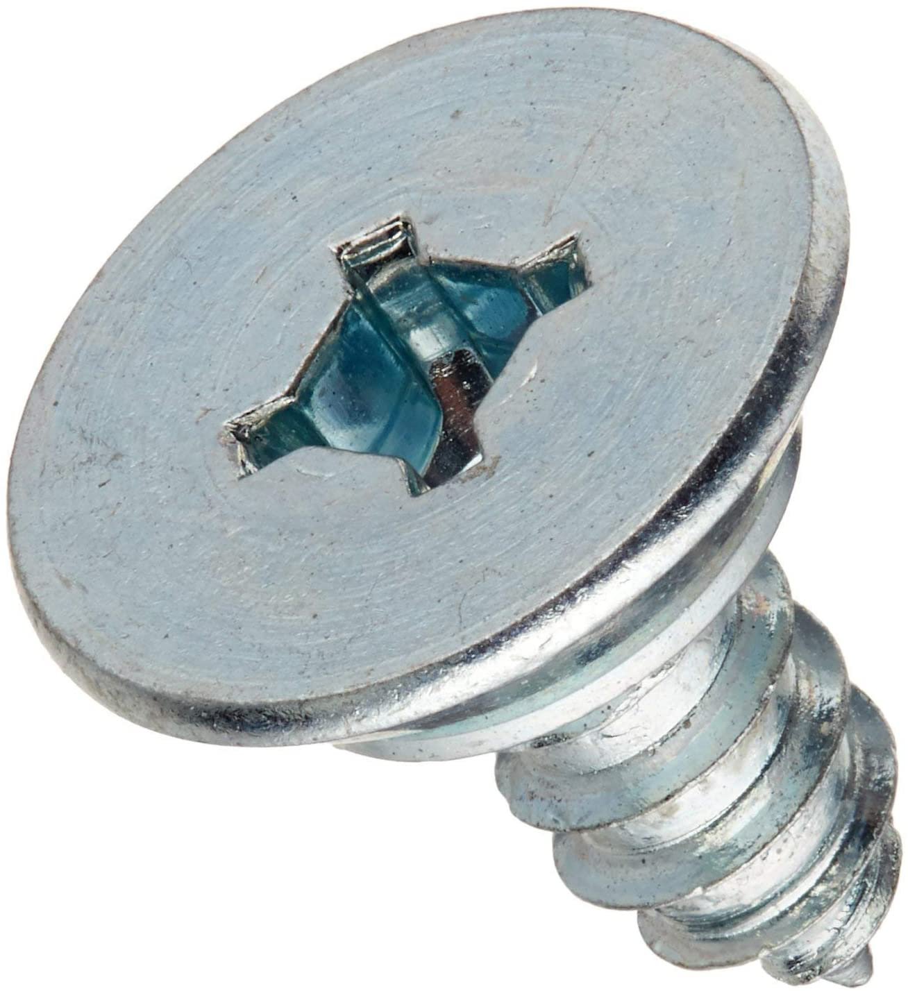 Global Products Freezer Screw Compatible with Frigidaire 240521303