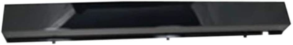 Global Solutions W10245218 Vent Grille Microwave AP4411190 - PS2350384