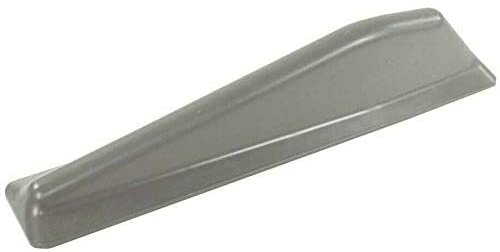 Global Solutions - Washer Drum Baffle W10283356