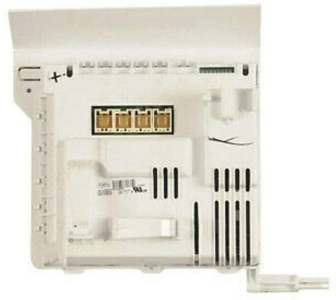 Global Solutions - Washer Main Control Board AP6022625 - PS11755959