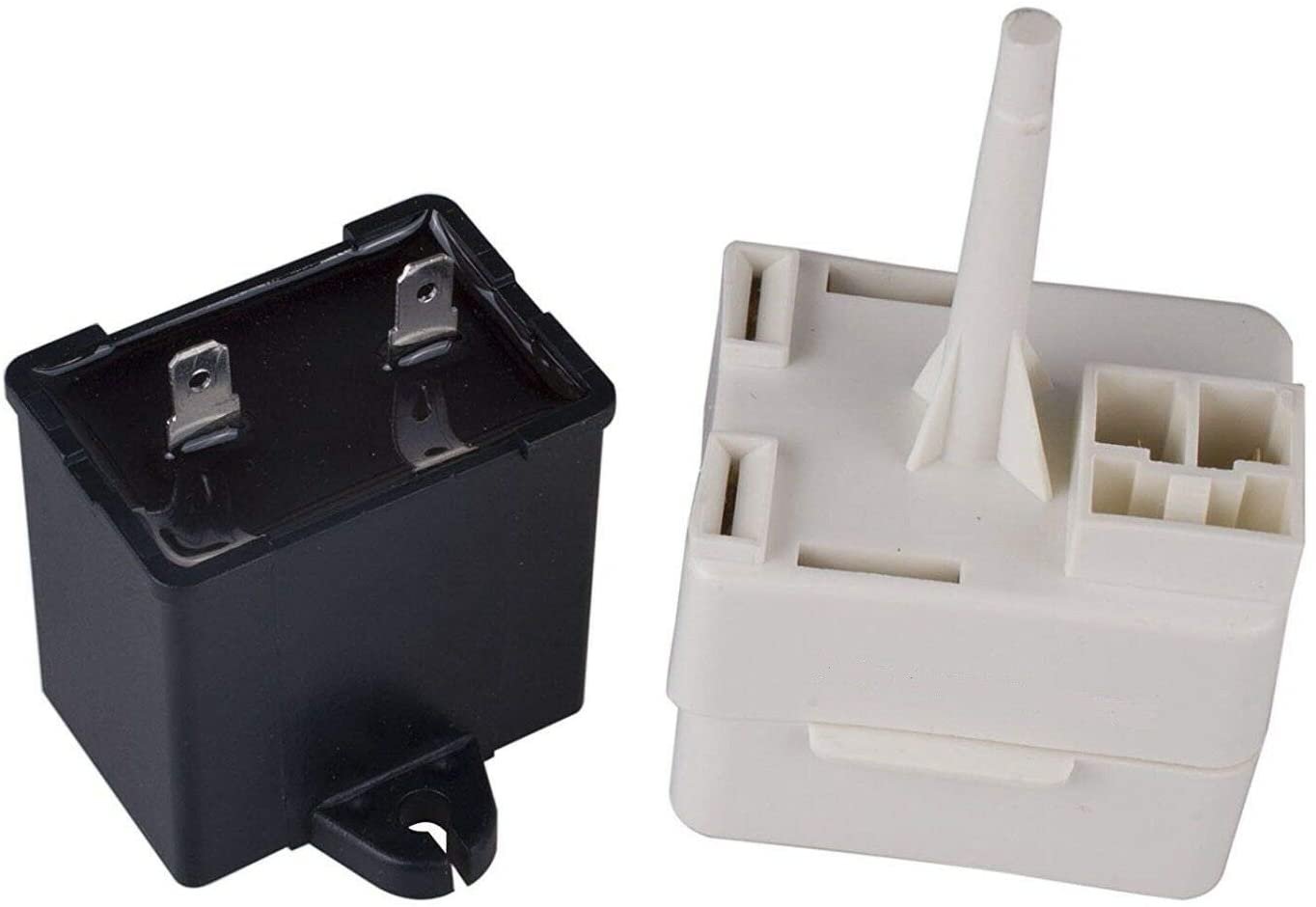 Global Solutions - Refrigerator START-DEV 2225785