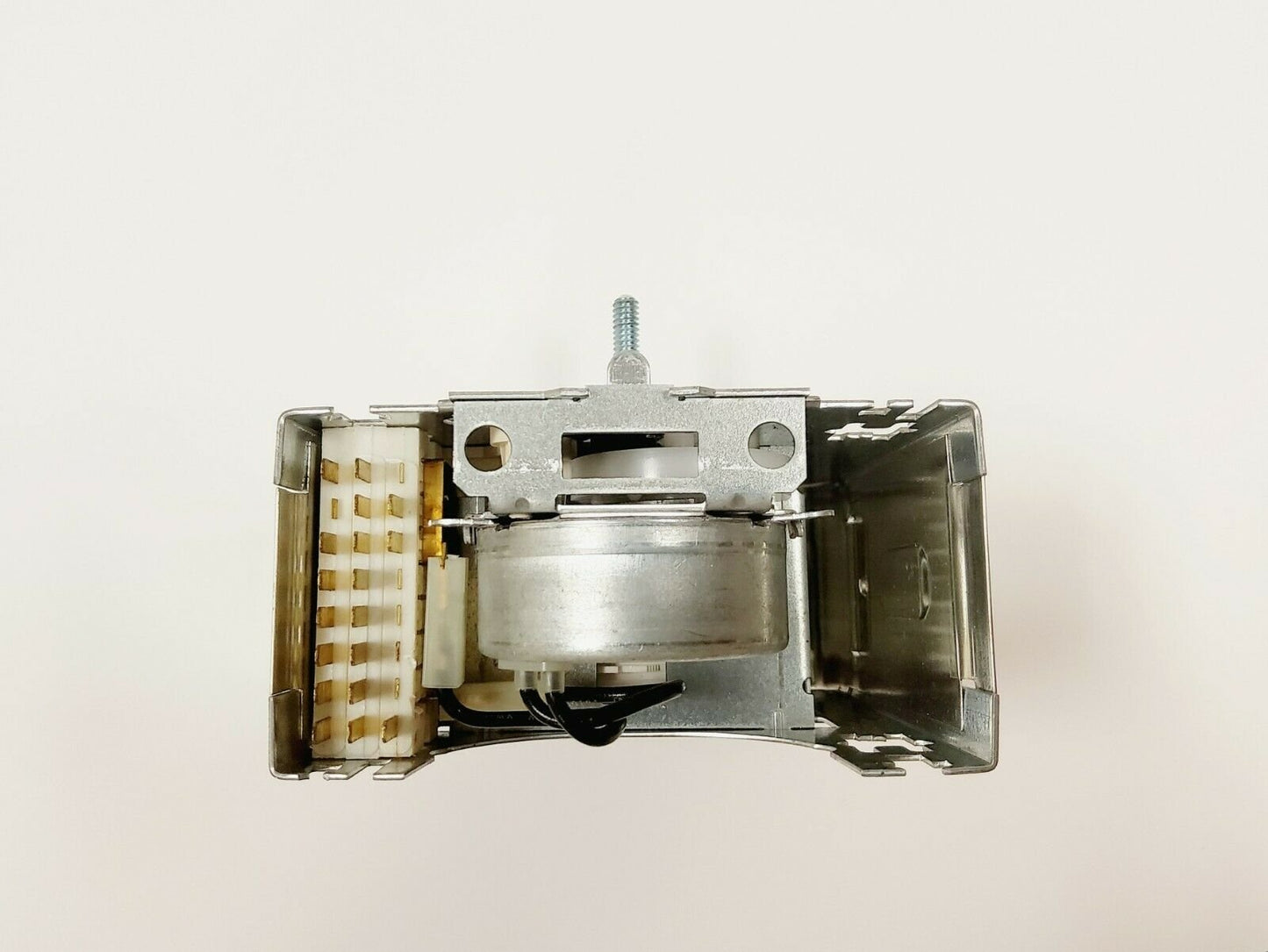 2-3 days Delivery- WP3351119 Fits Kenmore Washer Timer WP3351119