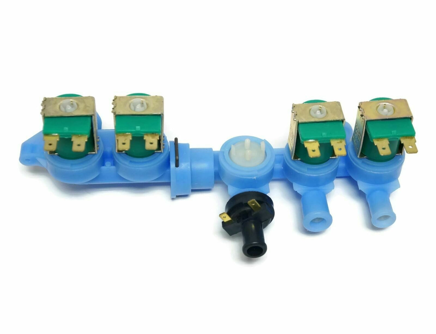 2-3 days Delivery-AP6006345-Maytag Washer Water Valve AP6006345