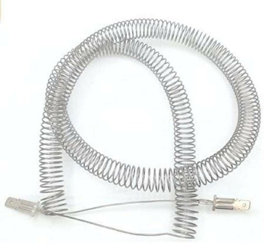 Edgewater parts 131475400-c Heating Element-just Coil Compatible With Frigida...