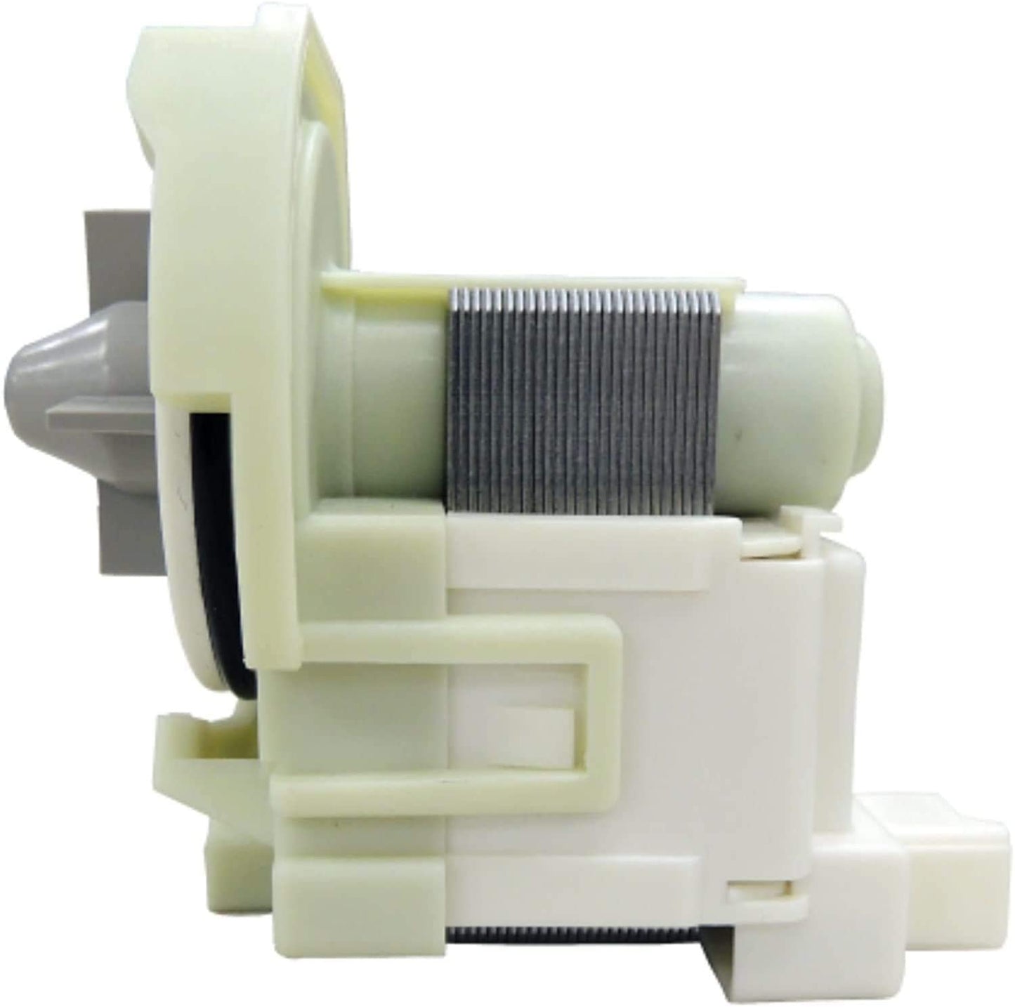 Plaset 8558995C fits Whirlpool maytag Kenmore water Drain Pump motor