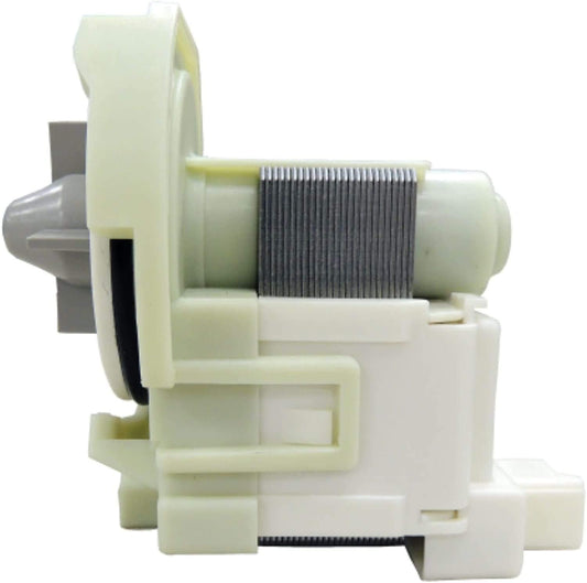 Plaset 8558995C fits Whirlpool maytag Kenmore water Drain Pump motor