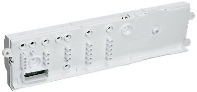 Express Parts  AP4358489 Kenmore Electrolux Electronic Control Board AP4358489