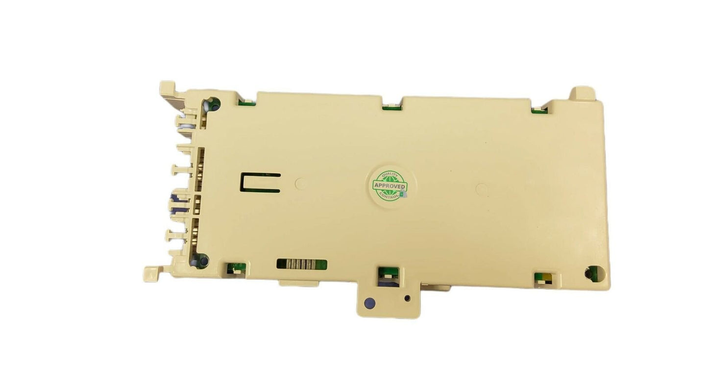 GlobPro 1203065-W10110641-W10110641R Washer Electronic Control Board 8 13/16 ...