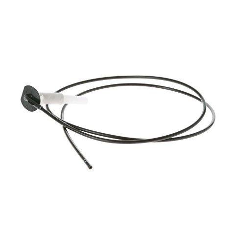 Ge Factory Oem Wr17x11168 For Wr17x11506 Grommet And Tube Asm"