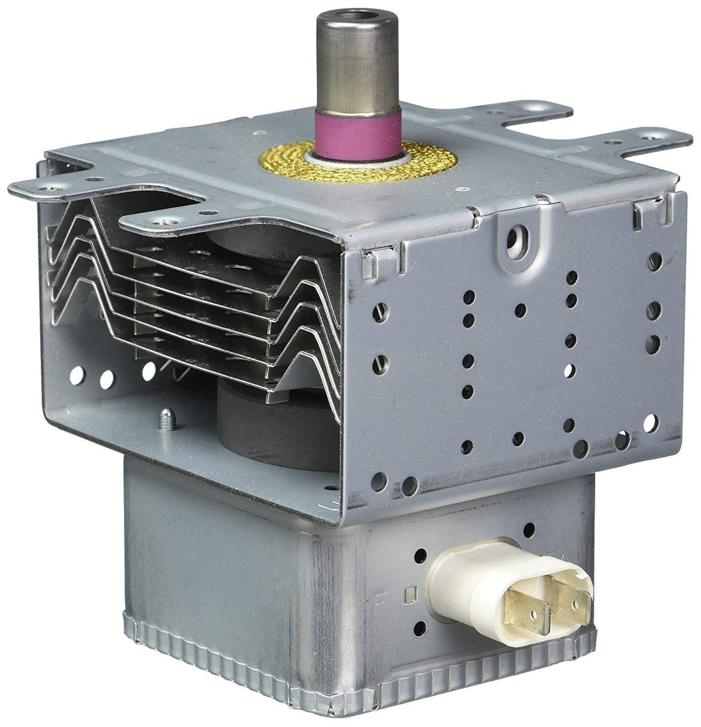 6324W1A001M FREE EXPEDITED LG Kenmore Microwave Magnetron  6324W1A001M