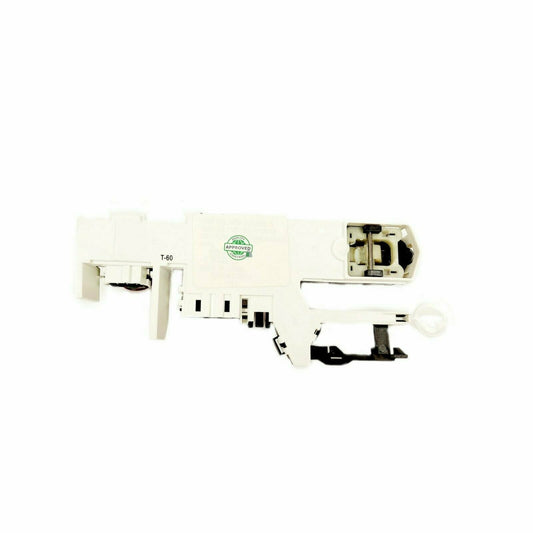 Global Products Washer Door Lock Latch Compatible with Kenmore 8183197