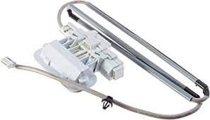 PS11722981 Door Latch Whirlpool