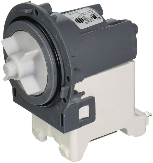 2-3 Days Delivery -DC31-00178A Fits Kenmore Motor Ac Pump