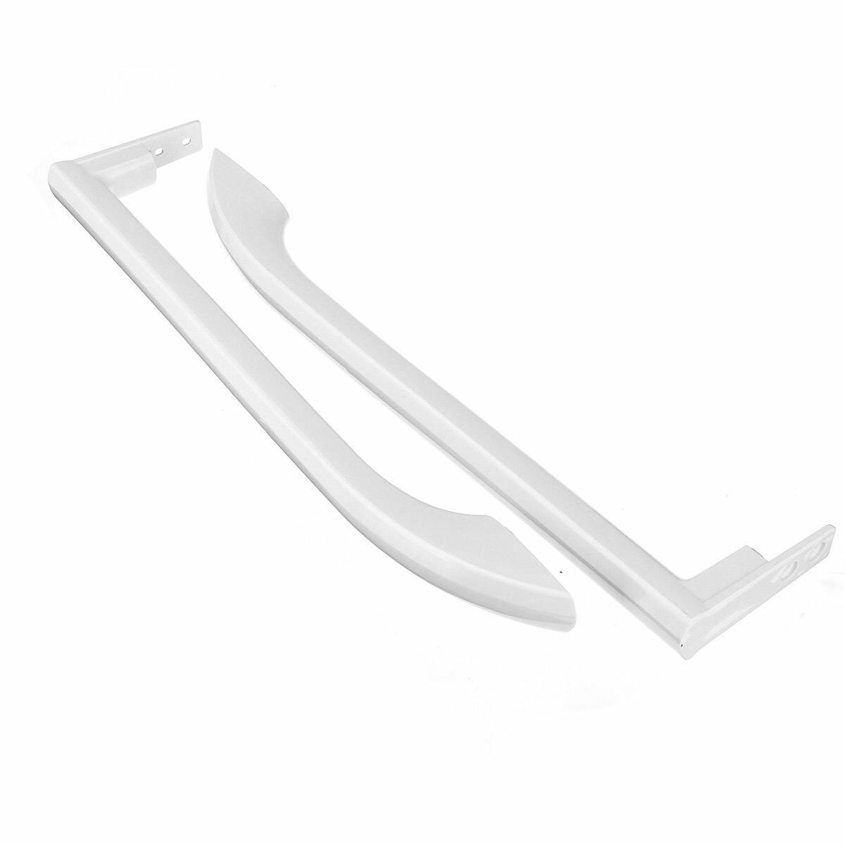 DELIVERY 2-3 DAYS-  Frigidaire Door Handle Set 5304506469