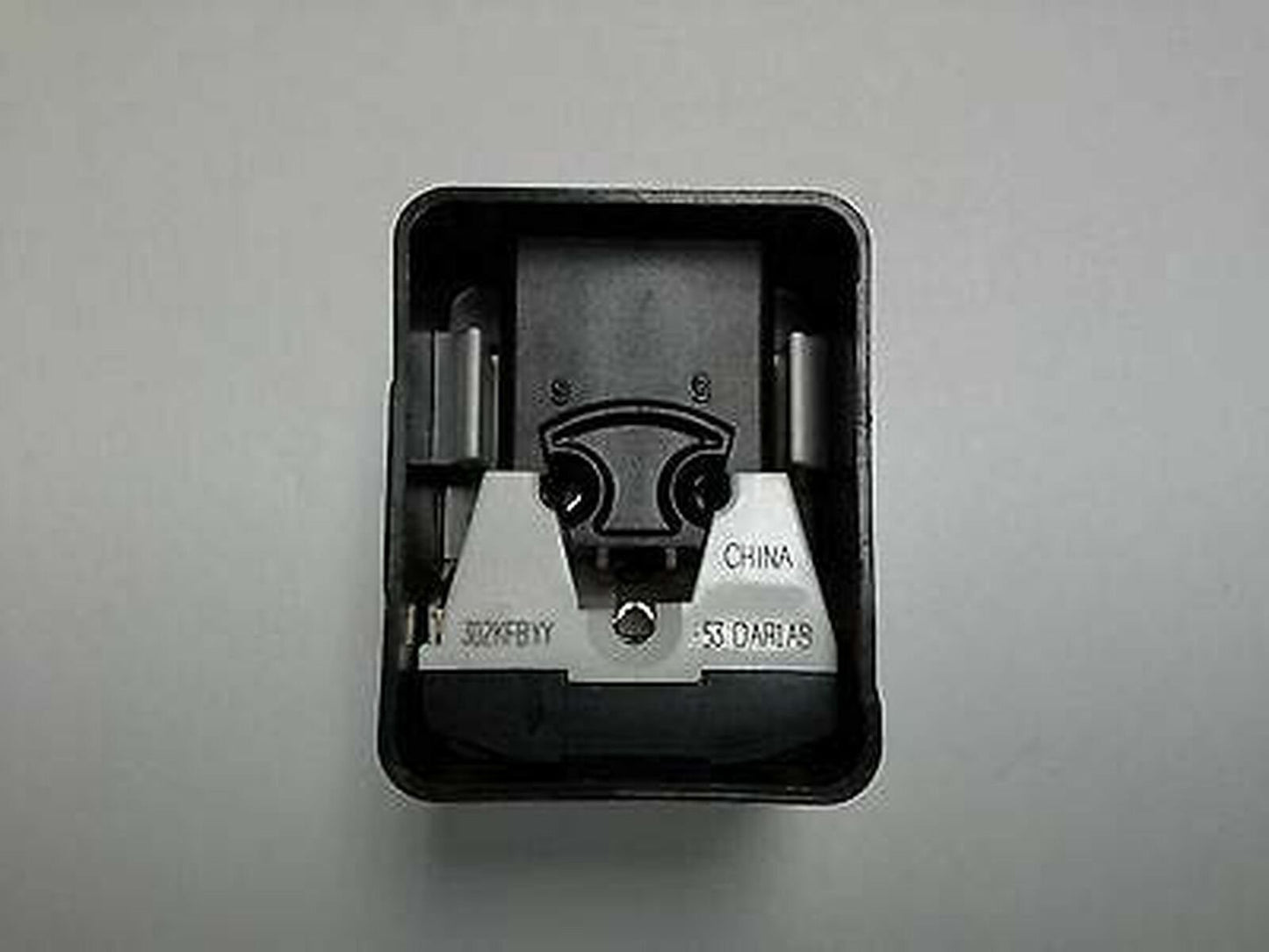 Global Products Star Device Compatible Whirlpool Amana 2188834