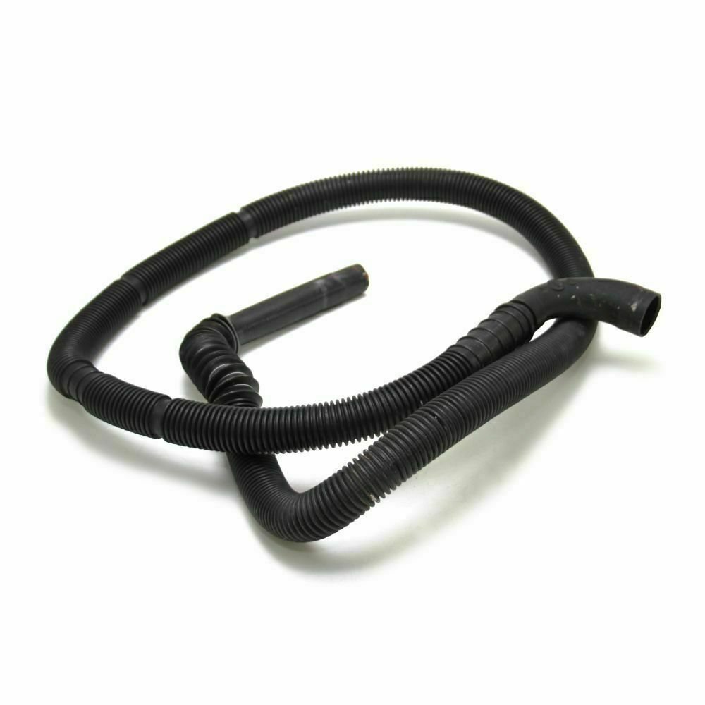 2-3 Days Delivery - Washer Drain Hose 131461200