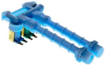 OEM Washer Valve 134371220